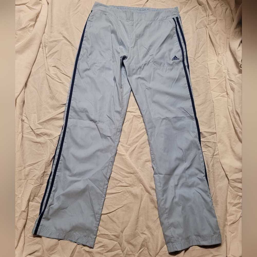 Women's Adidas Pants